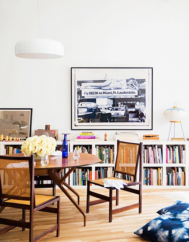 moving-in-together-5-tricks-to-help-you-compromise-1608957-1451263760.640x0c