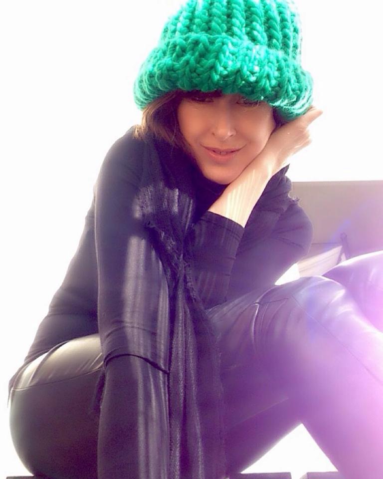 vesna s