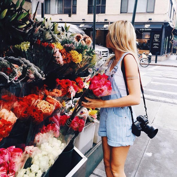 fashion-summer-food-hipster-Favim.com-4268869