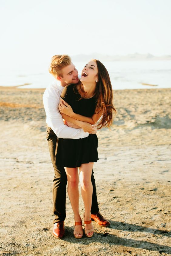 couple