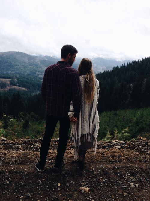 couple2