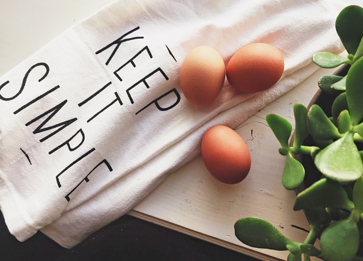 pantry_eggs