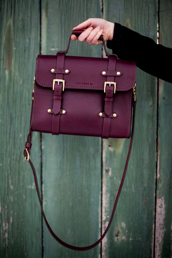 bordo