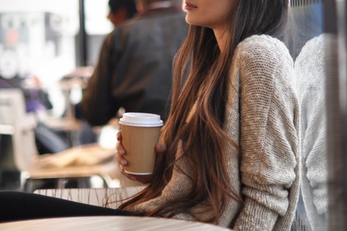 desayuno-cafe