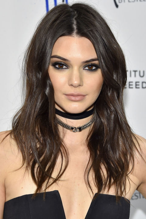 kendal