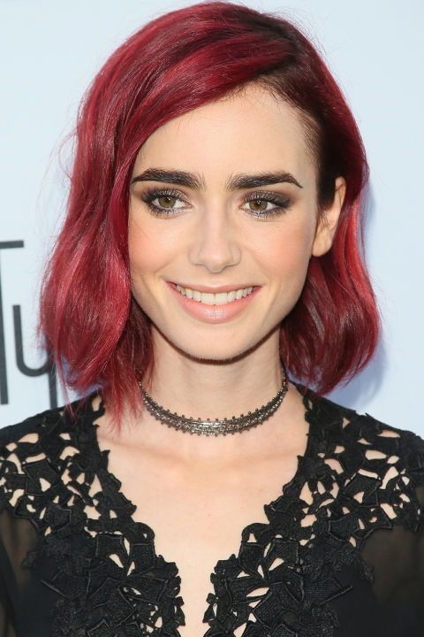 lili