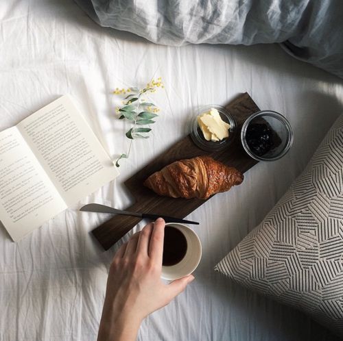 jutro