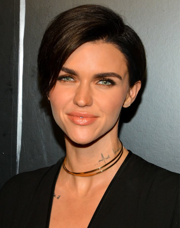 ruby_rose