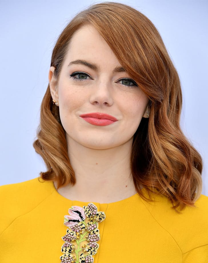 emma_stone