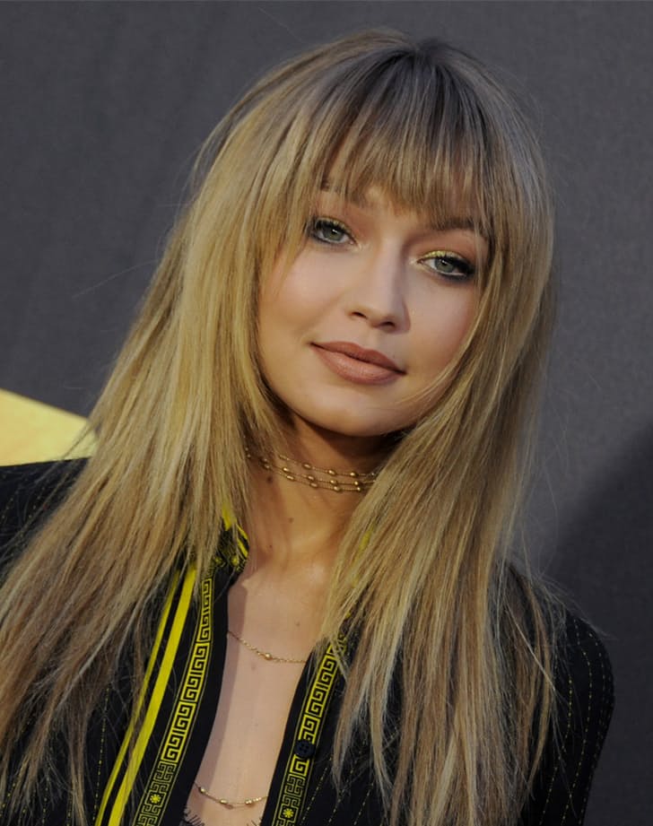 gigi_hadid
