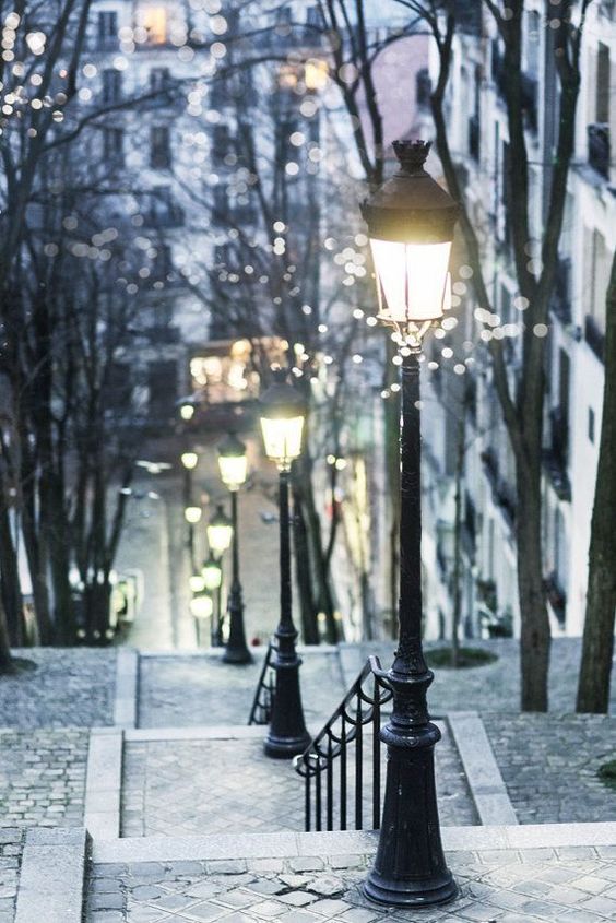 pariz