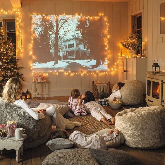 cosy