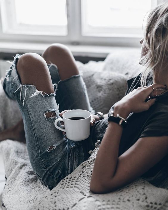 kafa
