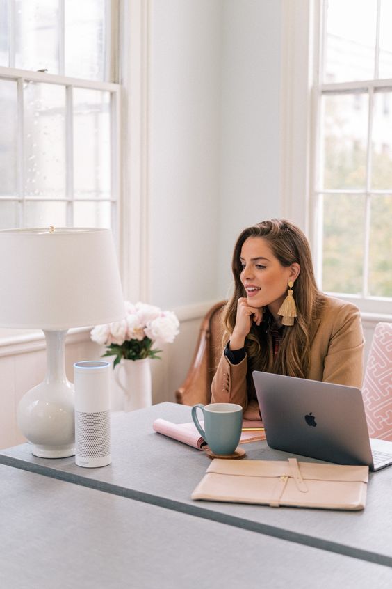 @galmeetsglam