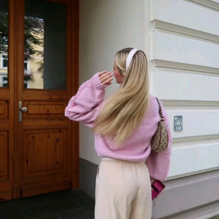sebičluk