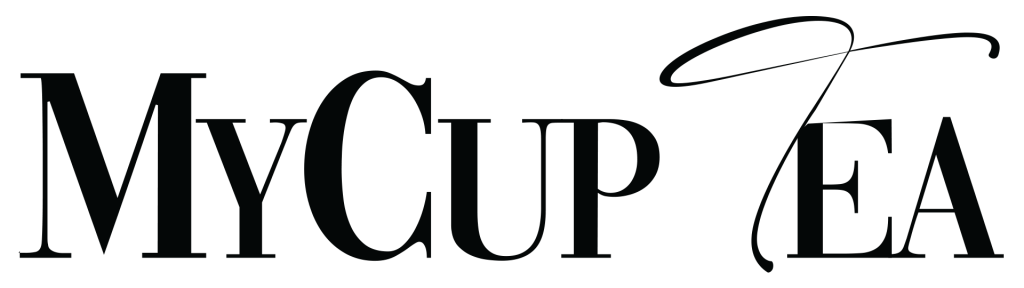 my-cup-of-tea-logo