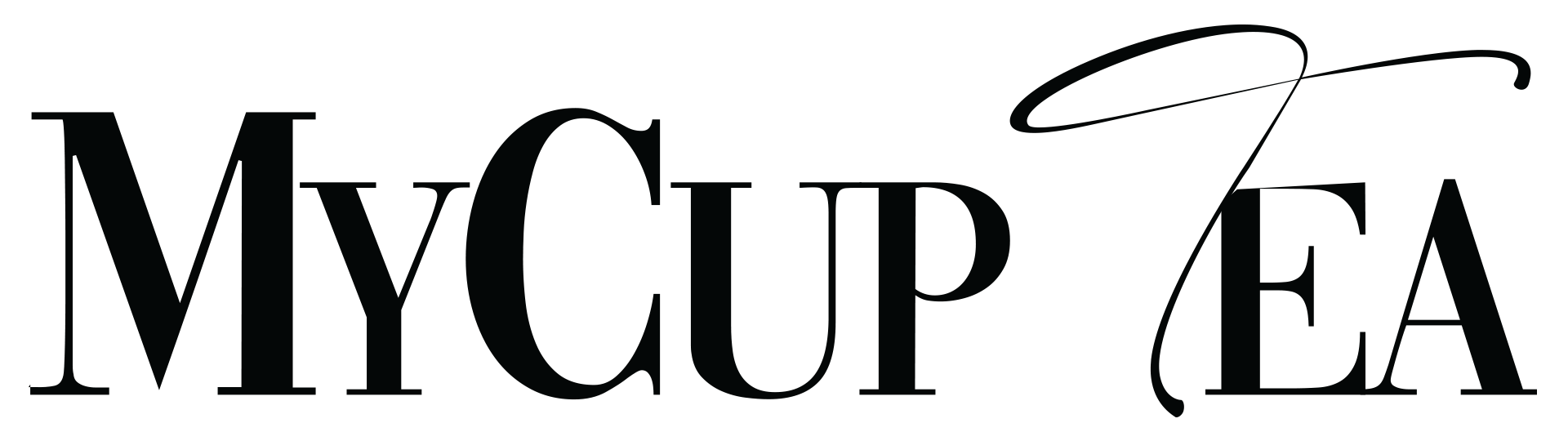 my-cup-of-tea-logo