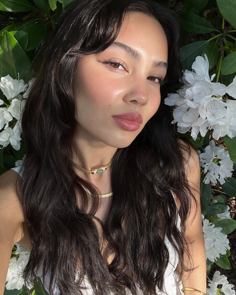 cica krema