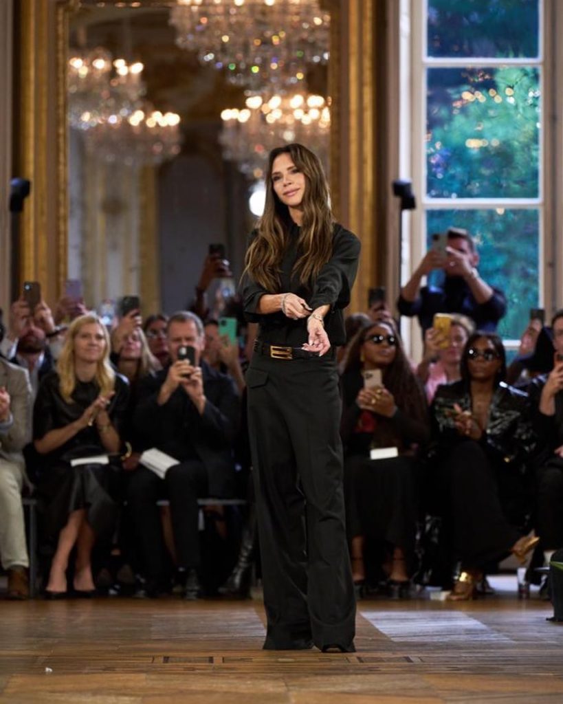 mango x victoria beckham