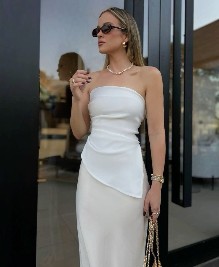 longline top