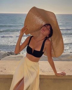SPF