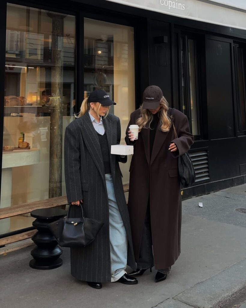 najodaniji pripadnici zodijaka