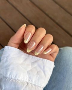 butter frenchie