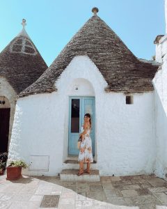alberobelo