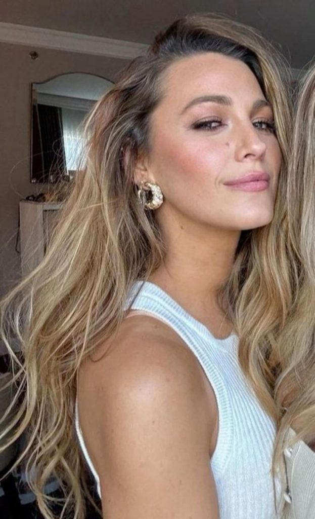 blake lively