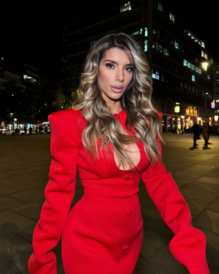 Jovana Pajić