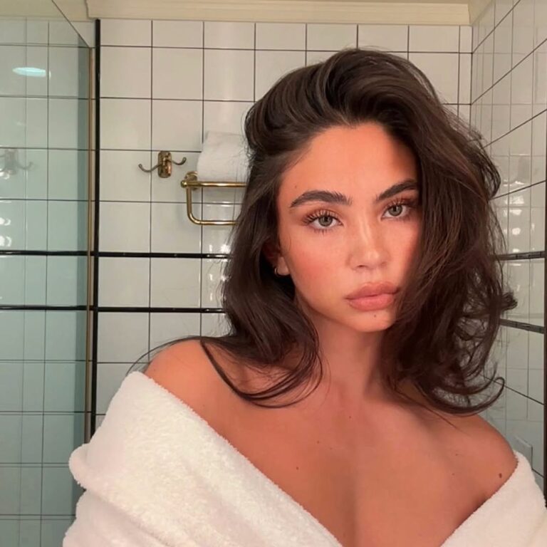 skincare