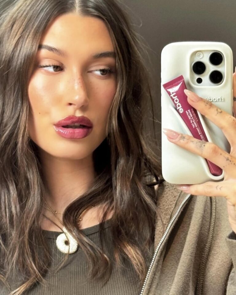 jam lips