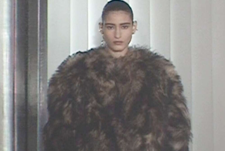 H&M studio