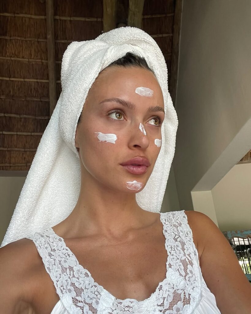 Vitamin E