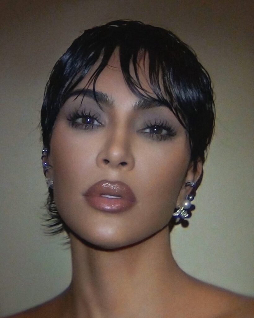 Kim Kardašijan