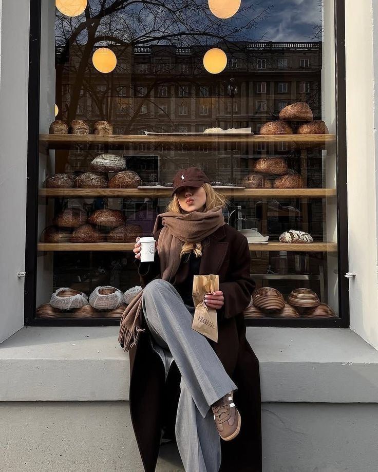 Mesečni horoskop za novembar