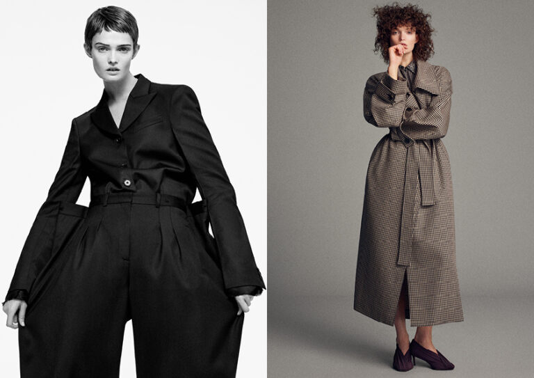 H&M studio kolekcija