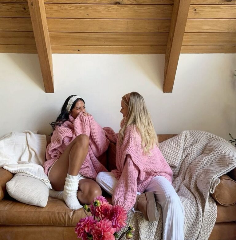 mesečni horoskop za februar