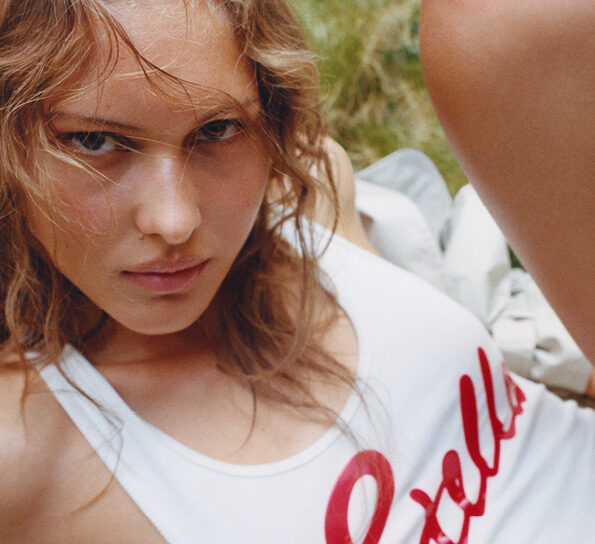 H&M Stella McCartney