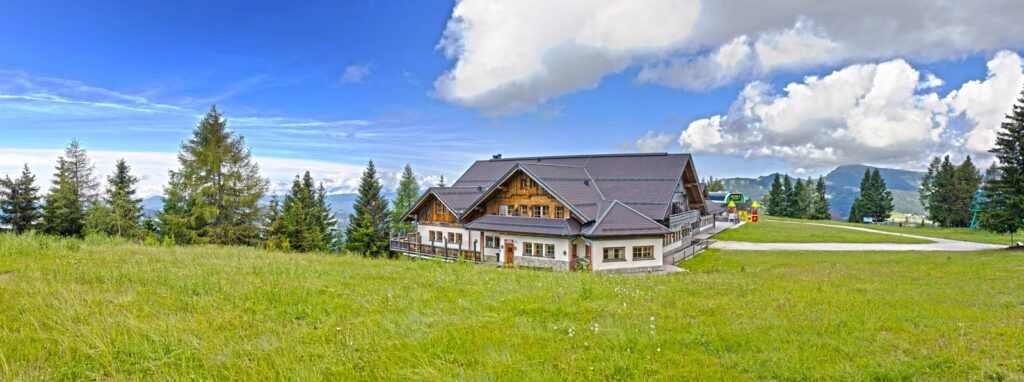 Cerkno