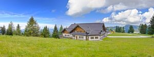 Cerkno